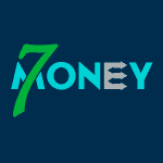 7Money_logo