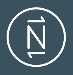 NairaEX_logo