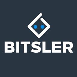 Bitsler.com_logo