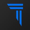 Thodex_logo
