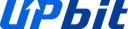 UpBit Global_logo