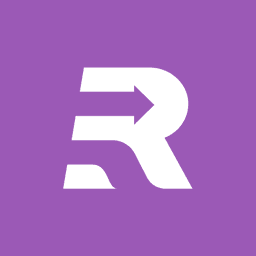 Remitano_logo