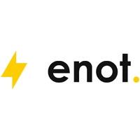 Enot._logo