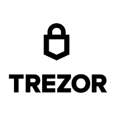 Trezor_logo