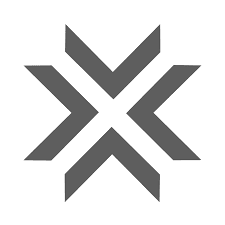 LCX Exchange_logo