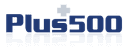 Plus500_logo