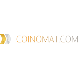 Coinomat_logo