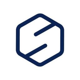 SIGEN.pro_logo