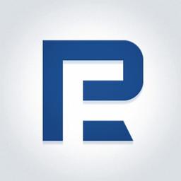 RoboForex_logo