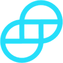 Gemini_logo
