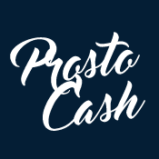 ProstoCash_logo