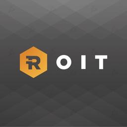 Riot Blockchain_logo