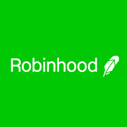 Robinhood_logo