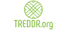 Treddr_logo