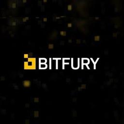 BitFury_logo