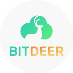 Bitdeer_logo