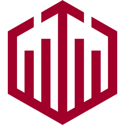 Quotex_logo