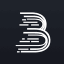 BitMart_logo