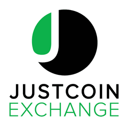 Justcoin.com_logo