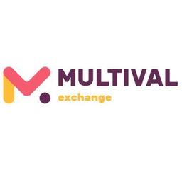 MultiVal Exchange_logo