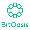 BitOasis_logo