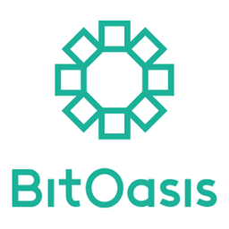 BitOasis_logo