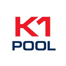 K1POOL_logo