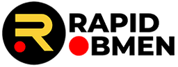 Rapid-Obmen_logo