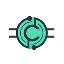 Coinbank.md_logo