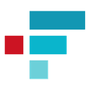 FTX US_logo