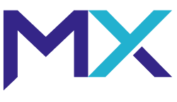 MX Global_logo