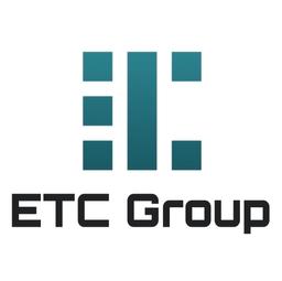 ETC Group_logo