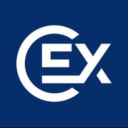 CommEX_logo