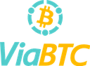 ViaBTC_logo