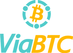 ViaBTC_logo