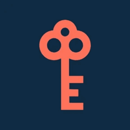 ExchangeKey_logo
