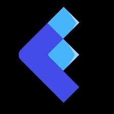 FaucetPay_logo