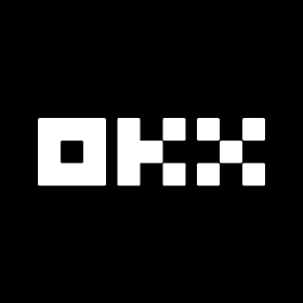 OKX_logo