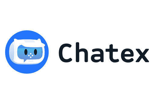 CHATEX_logo