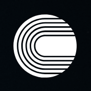 CaspianEX_logo