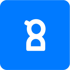 QuantDART_logo
