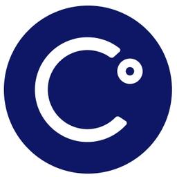 Celsius Network_logo