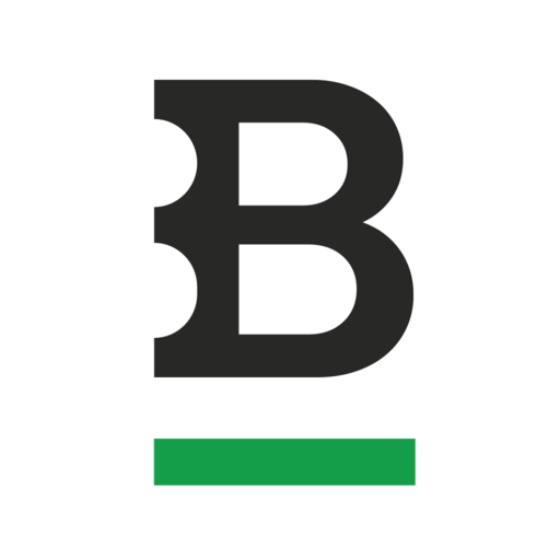 BitStamp_logo