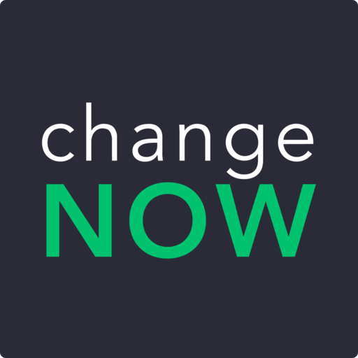 ChangeNow_logo