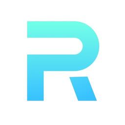 Rawpool_logo