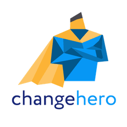 ChangeHero_logo