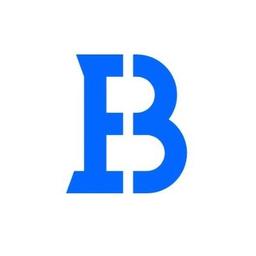 Biconomy_logo