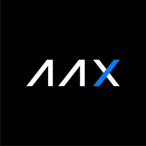 AAX_logo