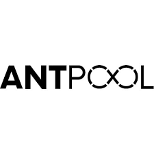 AntPool_logo