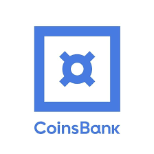 Coinsbank_logo